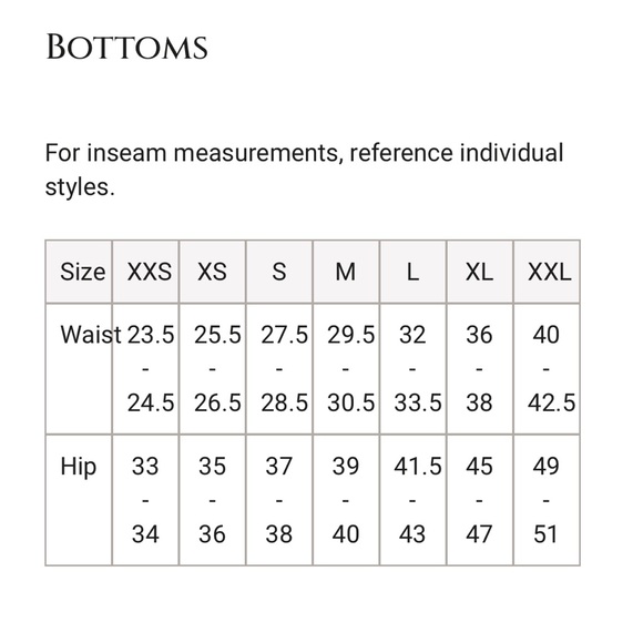 Sherpa Adventure Gear Sajilo Pull-On Shorts - UPF 50+ - Picture 6 of 6